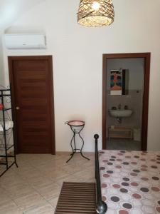 Zia Amalia Villa Asfodelo img57