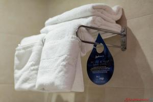 Radisson Blu Resort, Malta St. Julians