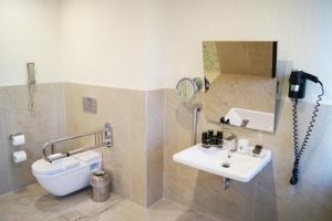 Venus Thermal Boutique Hotel