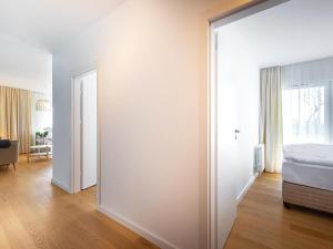 VacationClub – Przy Plaży Apartament 3