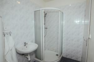 Guest House Na Hřišti