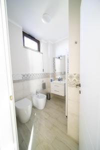 APPARTAMENTO DA DAVID 2