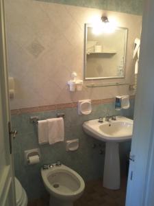 Hotel Abbaruja img117