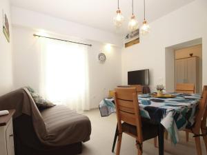 Apartments Ana 1707