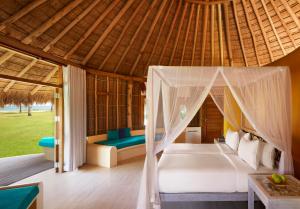 Jetwing Surf & Safari, A Luxury Reserve