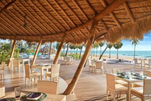 Jetwing Surf & Safari, A Luxury Reserve
