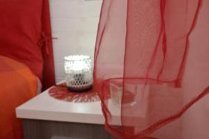 Maison 2 Chambres