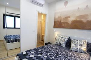 Rosemary Charming Rooms