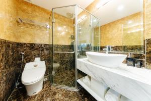 Su Casa Hanoi Old Quarter