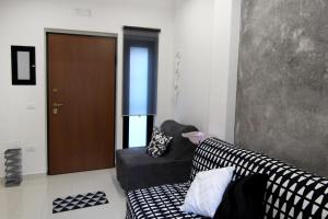 Rosemary Charming Rooms