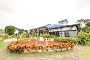 Pattaya Bed Boutique SHA