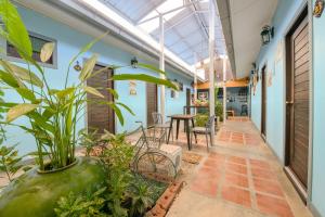 Pattaya Bed Boutique SHA