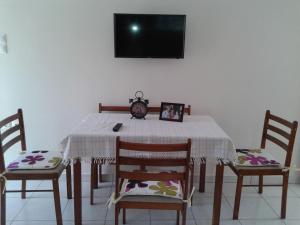 ASTERIA HOUSE