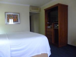 Holiday Inn Express Oaxaca - Centro Historico by IHG