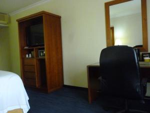 Holiday Inn Express Oaxaca - Centro Historico by IHG