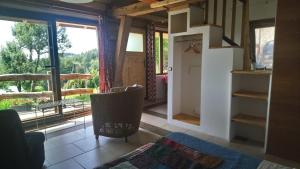 Les Grandes Fontaines