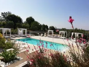 Marinelli Guest House - Cisternino