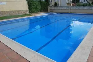 Vista Mar II - Ла-Эскала