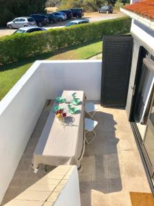 Falésia Beach Villa