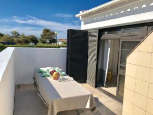 Falésia Beach Villa