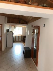 Apartmani Marica & Vlado