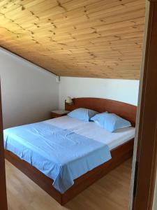 Apartmani Marica & Vlado