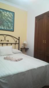 Las Casitas de la Esquina