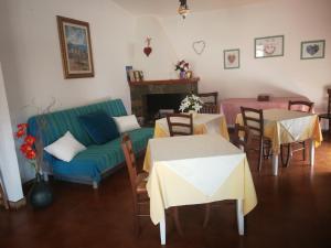 La Casa del Cuore img16