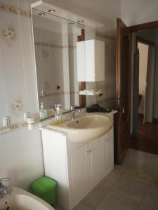 La Casa del Cuore img35