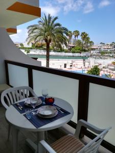 Apartamento Glamour near Yumbo Center