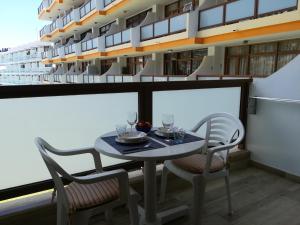 Apartamento Glamour near Yumbo Center