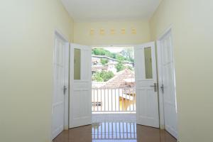 Ayuning Guest House Syariah Semarang Mitra RedDoorz