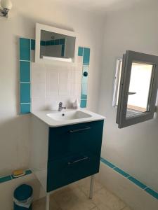 Appartements Domaine le Commandaire : photos des chambres