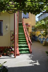 Vila Gabi