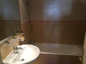 Villa 3bed at the Oliva Nova MET & Golf & Padel & Beach resort