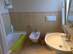 Villa 3bed at the Oliva Nova MET & Golf & Padel & Beach resort