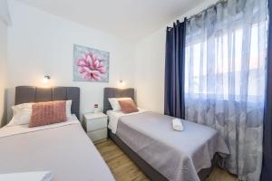 Apartman Sanja