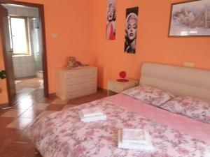 Apartman Vali Crikvenica