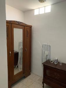 Appartements Domaine le Commandaire : photos des chambres