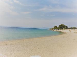 Notos apartment Thassos Greece