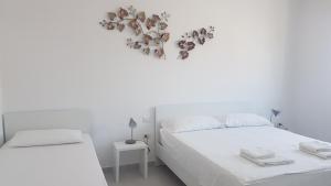 Kristina Bellavista Rooms