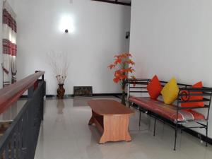 White Wall Hotel