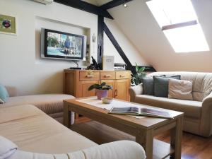 Apartment RM Pula