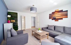 Avis Apartments - City Sopot