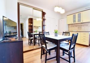 Avis Apartments - City Sopot