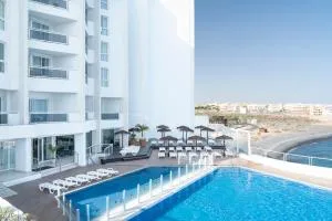 Hotel Tenerife Golf & Seaview - La Listada