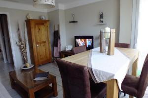 F3 avec parking le dauphin