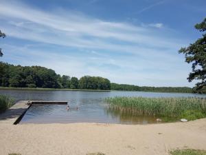 Agroturystyka Wejsuny