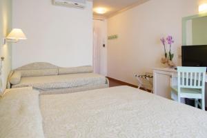 Blu Hotel Laconia Village img39