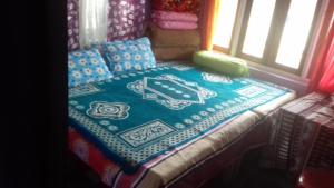 Padma Homestay - Dhotrey